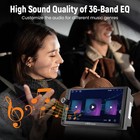 Android 13 0 Car Radio Gps Navigation 7  Car Stereo Dvd Player 2din Navigation