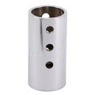 Trailer Jack Electric Drill Adapter With 1 2 Inch Socket Adapter Bit Set New