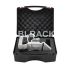 For Precision Cutter 10379 Tapco Pro 14   19 Hd Mx Series Pro Cut-off With Case