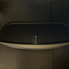 Sonos Play 5  Gen 1 Wireless Streaming  wi-fi  Speaker Black With Power Cord