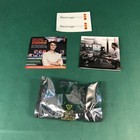 Deck Link Mini Recorder Blackmagic Design Bdlkminirec4k Decklink 4k