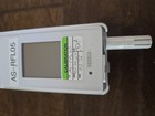 Vaisala Rfl100 Data Logger - Wireless Temperature   Humidity Data Logger