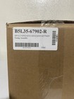 Hp B5l35a Fuser Unit B5l35-67902 For Color Laserjet M553 M577 New 110v
