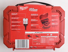 Milwaukee 49-22-4025 Hole Dozer 13pc Hole Saw Kit