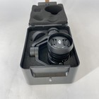 Dji Inspire 2 Bundle Drone Quadcopter W  Zenmuse X5s Gimbal - Excellent