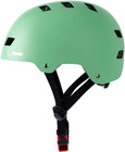 Bike Skateboard Helmet Adjustable Multi Sport Adult Youth Kids Toddler