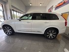 2022 Volvo Xc90 Recharge Plug-in Hybrid Inscription - New  78 270 00