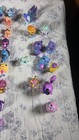 Hatchimals Colleggtibles Huge Lot Of 170  Mixed Seasons Editions