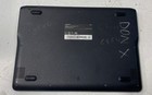 Samsung Chromebook 3 Xe500c13 11 6  Laptop Chrome Os Power On Tested