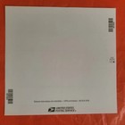 2017 Love In The Air Wedding Stamps  100 Stamps  Creative Stamp Collectibles