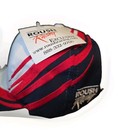 Vintage Nascar Mark Martin Valvoline Racing Hat New With Tags 