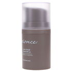 Epionce Daily Shield Tinted Spf 50 1 7 Oz