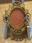 Antique Cameo Pin Mystery