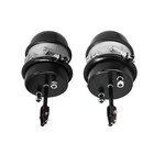 Long Stroke Air Brake Chamber 3030 3  76mm Replace For Freightliner Nt3030elswc