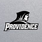 Ncaa Officially Licensed College-university Team Color Primary Logo Hoodie