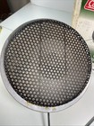 Coleman Blackcat Portable Catalytic Space Heater 5033-700 - Coleman Heater 