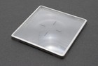    n Mint Acute Matte    Hasselblad Focusing Screen 42165 For 500 501 503 From Japan