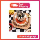 Halloween Sprinkles Edible  5oz Fall Eyeball Sprinkles For Cake Decorating With
