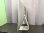 Apple Imac  21 5   Intel Core I5 2 9ghz  8gb  1tb  Catalina  2013  Me087ll a 