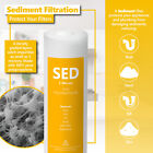 Express Water     3 Year Ro System Replacement Filter Set     22 Filters