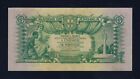 Portugal Portuguese Angola 5 Angolares 1947 P-77 Xf-au