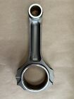 Big Block Chevy Connecting Rods - Oliver 6 135 Long 25021