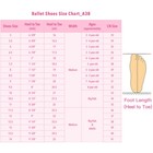 Canvas Flat Yoga Teacher Gymnastic Ballet Dance Shoes Ballet Women Dancing