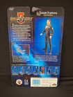 Babylon 5 - Susan Ivanova W  Starfury