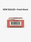 Erno Laszlo Sea Mud Deep Cleansing Bar 50g New Sealed Doctor Founded Skincare