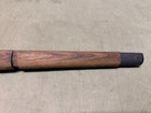 Original Wwii British Enfield No  3 Mk I Rifle Wooden Forend Stock