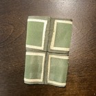 Pair Shoulder Loops Epaulets 2010 National Jamboree Boy Scouts See Description