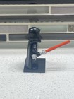 Custom Darth Nihilus Sith Kotor Minifigure - Star Wars