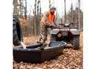 Pelican Lht75pf01-00 Trek Sport 75 Utility Sled