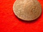 1805 Draped Bust Large Cent Weak Date Cent      1055