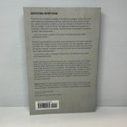 The Materiality Of Architecture By Antoine Picon  paperback Book  Art  Design