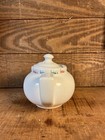 Rare Vintage Tea Pot From Hess s Patio And Department Store Allentown  Pa