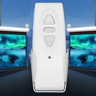 Projector Screen Remote Control Rf Remote Curtain Remote Motor Remote Automation