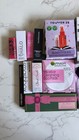 Wholesale Cosmetics Makeup Lot Of 14 Too Faced  Tarte   Bare Minerals  Tower 28