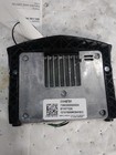 Used Battery Control Module Fits  2016 Cadillac Ats Battery Management System Lh