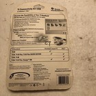 Texas Instruments Ti Connectivity Kit Usb   Software Cd 2006