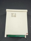 Digitec D3221h Digital Panel Meter Process Indicator 5-digit Led 1 8 Din  1