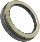 Wheel Seal For Trailer Axle Replaces 720659 Stemco 373-0243 Skf 46300 -pack Of 4