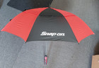 New Snap On Golf Umbrella