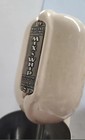 Rare Early 50 s Racine Wisconsin Mix N Whip Ice Cream Mixing Machine Works