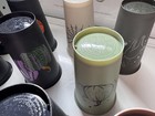New Starbucks - Reusable Hot Cups - 11 Total Halloween