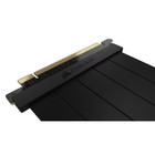 Corsair Premium Pcie 4 0x16 Extension Cable 300mm-express Ship-