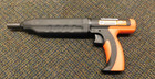 Ramset Mastershot 0 22 Cal Powder Actuated Tool
