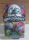 Hatchimals Colleggtibles 2 Pack Season 1 Lot Of 3 Rare Authentic Brand New