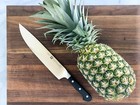 Zwilling Pro 10  Chef s Knife
