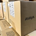 Avaya 9611g Gigabit Ip Phone 4-pack 700510904   9611d02c-1009